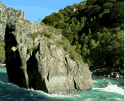 江达后天天气